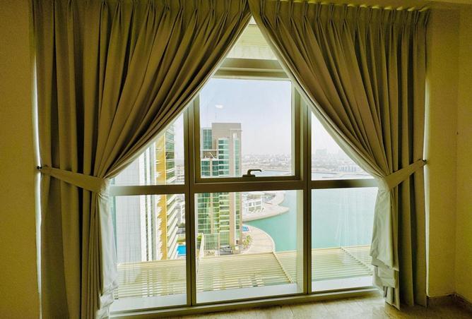 16020181 - صورة العقار 3