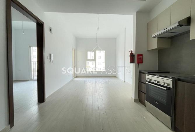 15489647 - Property Image 3