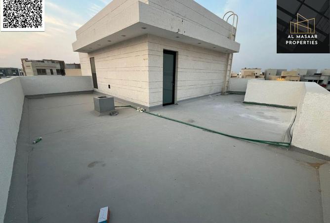 15625701 - Property Image 2