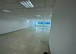 صورةغرفة فارغة لـ: مكتب - 1 حمام للكراء في B همسة - الكرامة - دبي, صورة 1