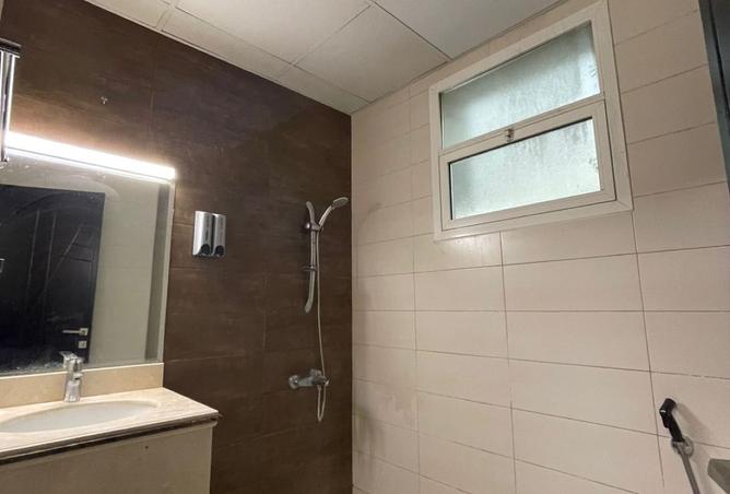 16046379 - صورة العقار 2