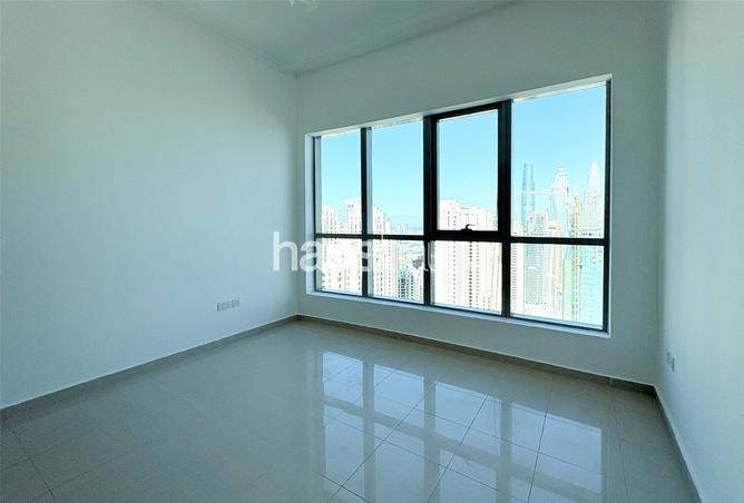 15955311 - Property Image 2