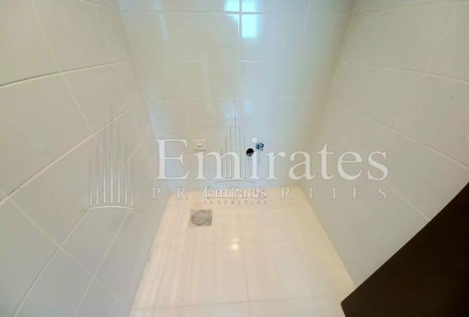 12430625 - صورة العقار 2