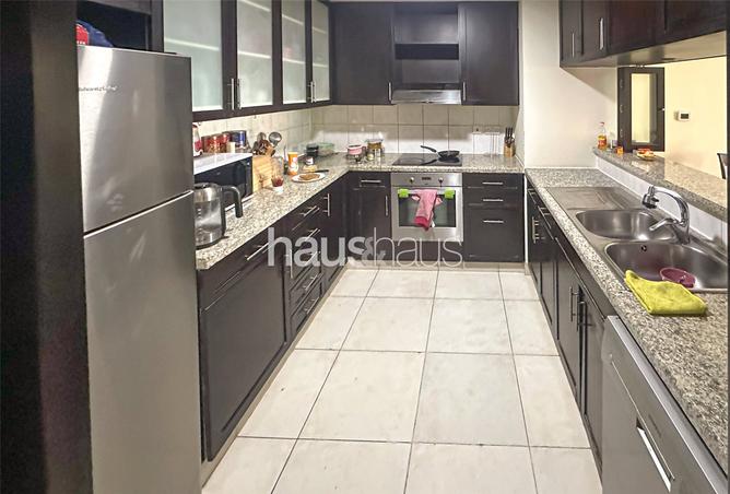 16003806 - Property Image 2