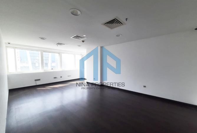 15265739 - Property Image 2
