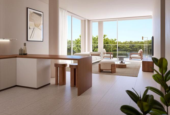 15853467 - صورة العقار 3