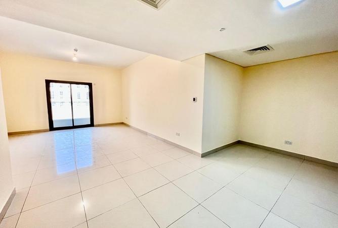 15145463 - Property Main Image