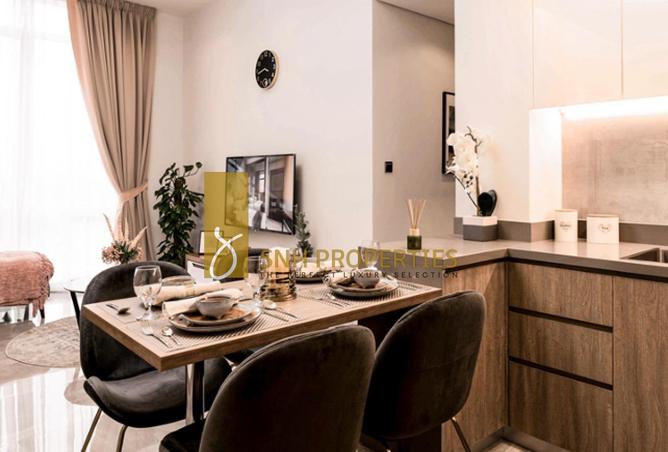 15771819 - صورة العقار 2