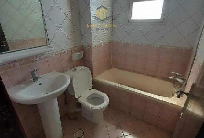 15851994 - صورة العقار 3