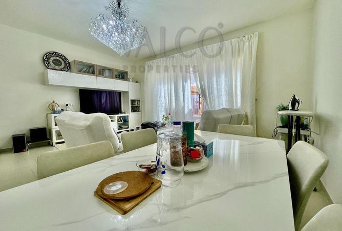 16063670 - صورة العقار 2