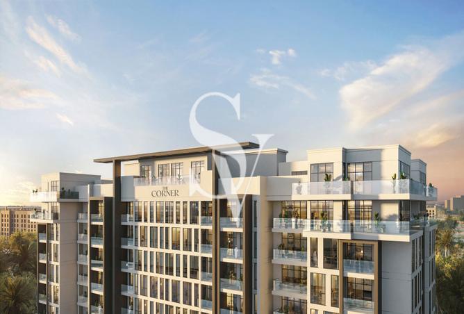 15490753 - صورة العقار 3