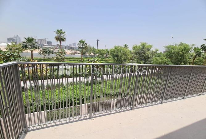 15381655 - صورة العقار 3