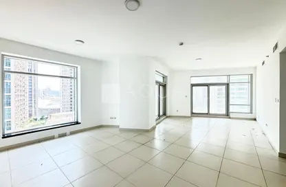 Apartment - 2 Bedrooms - 3 Bathrooms for rent in The Lofts East - The Lofts - Downtown Dubai - Dubai