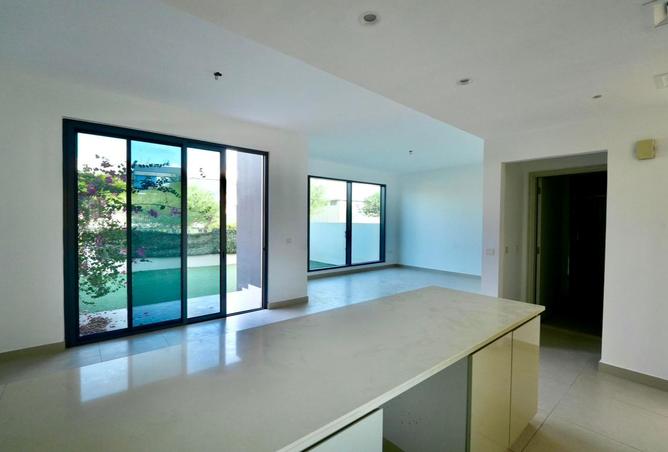 15306969 - Property Image 2