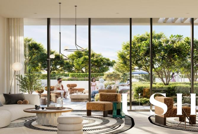 15935929 - صورة العقار 2