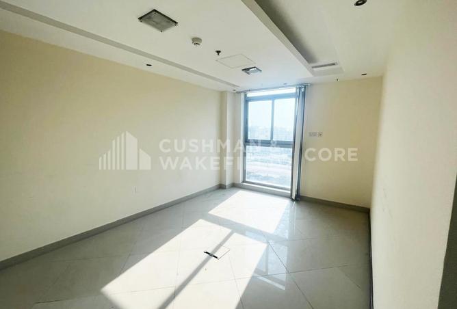 15386921 - Property Image 3