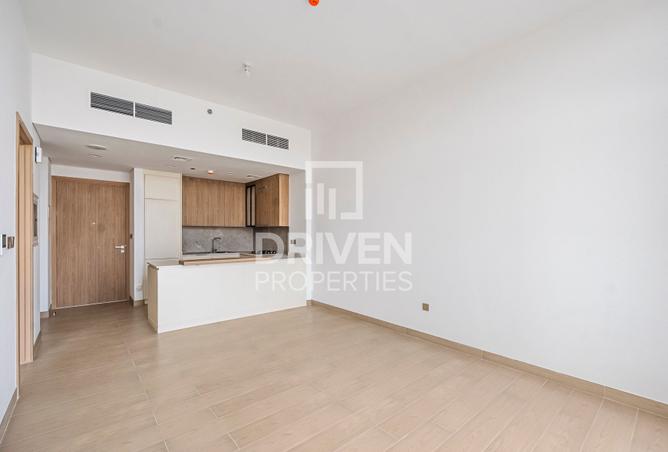 15495974 - صورة العقار 3