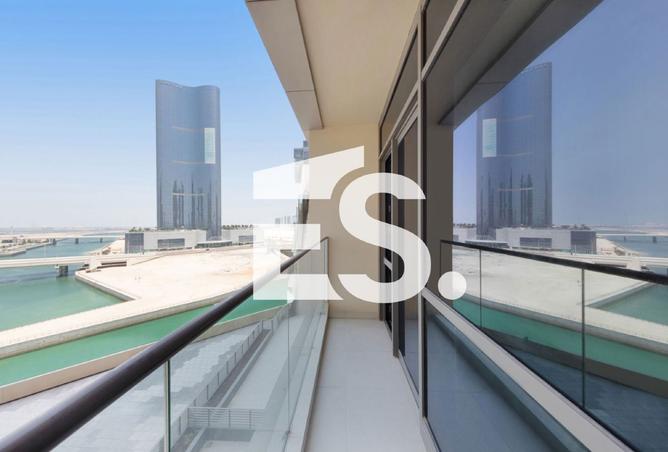 15924421 - صورة العقار 2