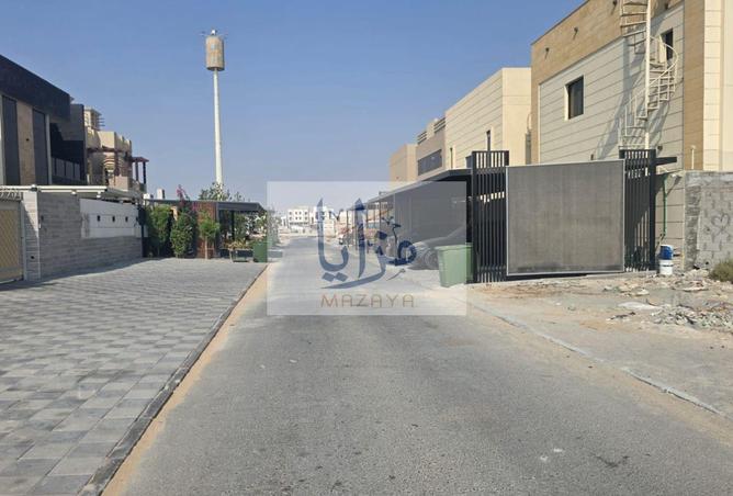 15531406 - Property Image 2