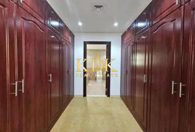 15927867 - Property Image 3