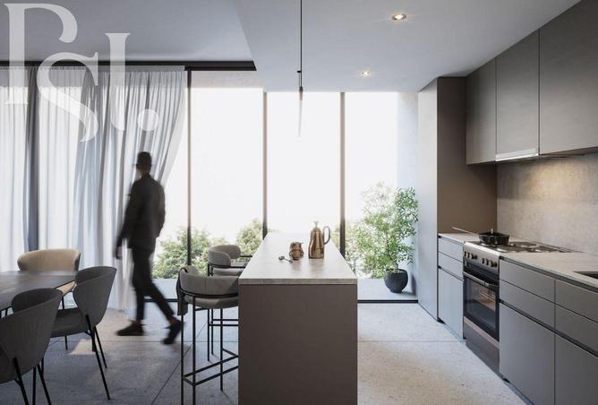 15193764 - Property Image 3