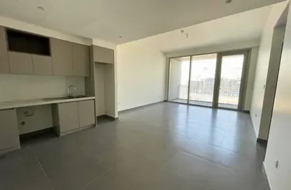 Apartment - 2 Bedrooms - 2 Bathrooms for sale in Creek Gate Tower 2 - Creek Gate - Dubai Creek Harbour (The Lagoons) - Dubai