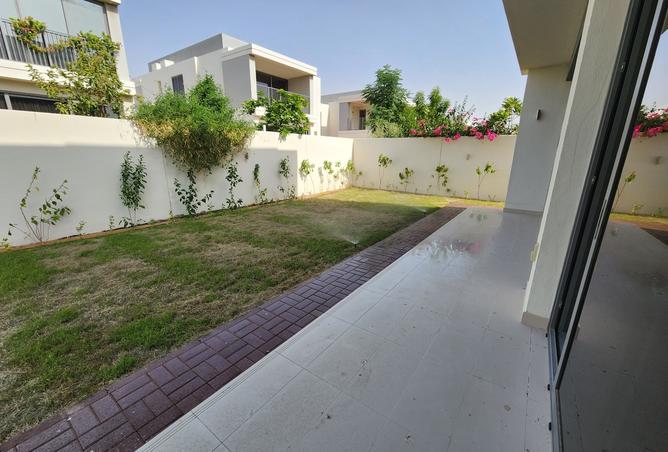 14949232 - Property Image 3