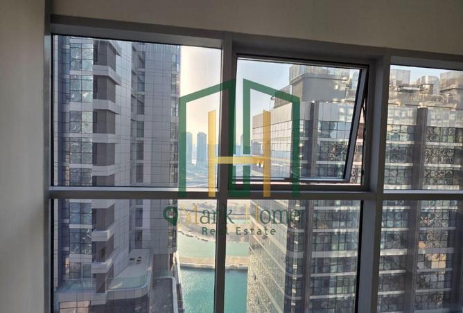 15970189 - Property Image 3