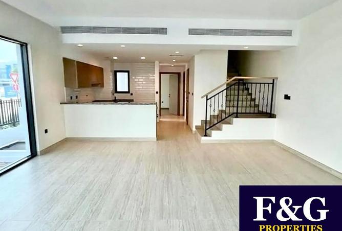 15650725 - Property Main Image