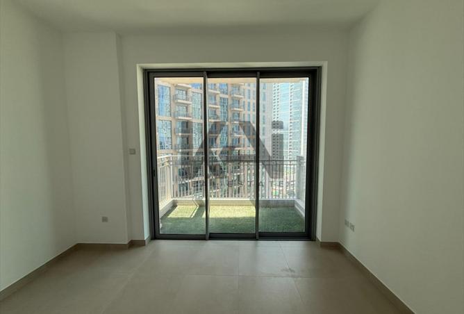 15664262 - صورة العقار 3