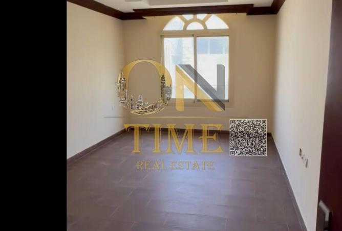 15631369 - Property Image 3