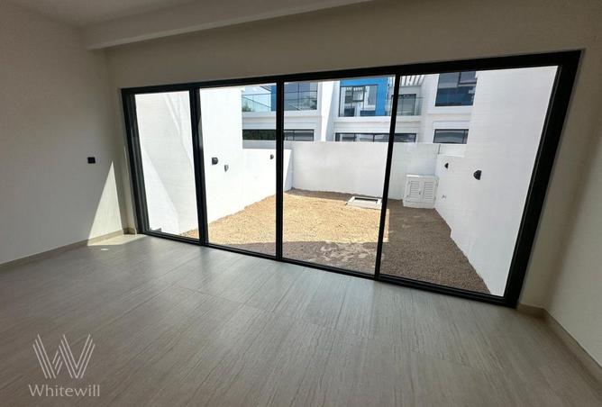 16003832 - صورة العقار 2