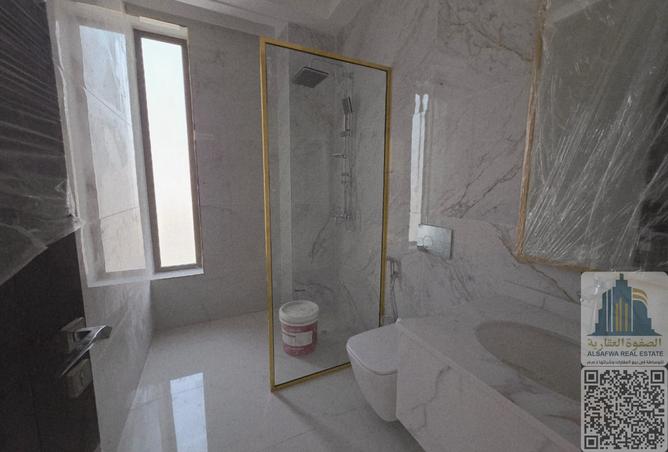 14693272 - Property Image 3