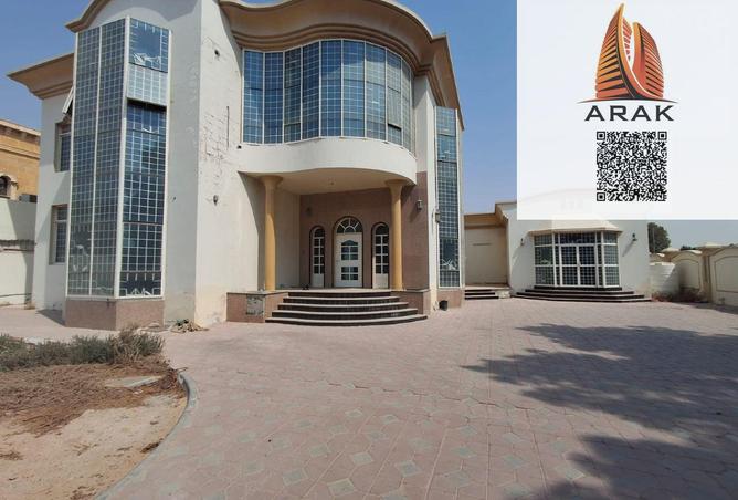 15686345 - صورة العقار 2