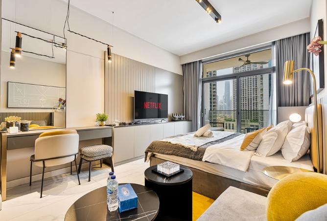 15539273 - الصورة الرئيسية للعقار