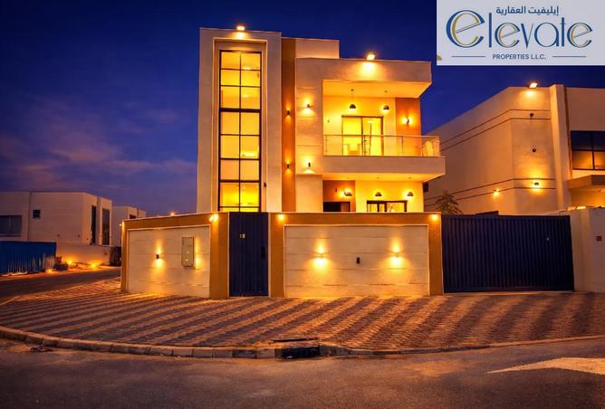 16045129 - Property Image 2