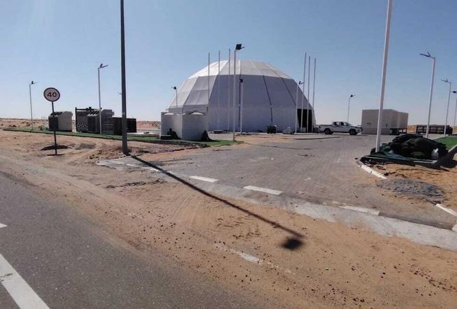 15854422 - صورة العقار 2