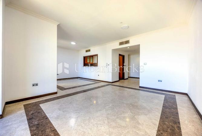 15150638 - Property Image 2