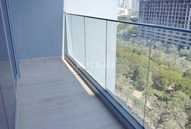 15803252 - Property Image 3