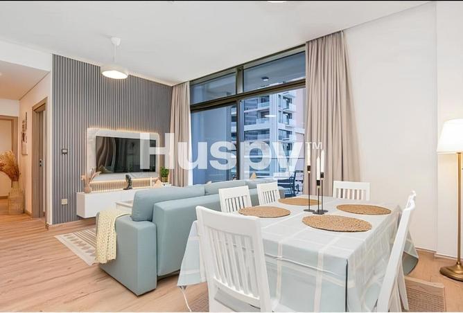 15864887 - صورة العقار 3