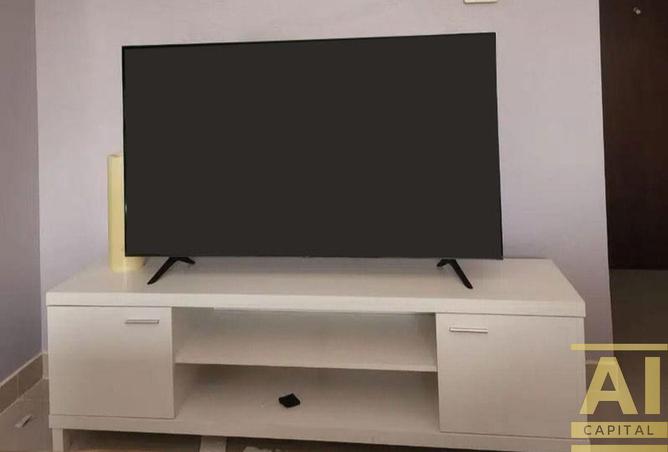 15553421 - Property Image 3