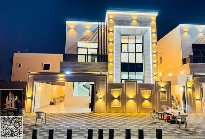 16090926 - Property Image 2