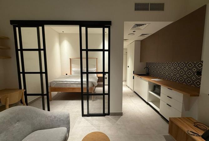 15276568 - Property Image 3