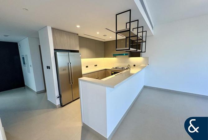 15853573 - صورة العقار 3