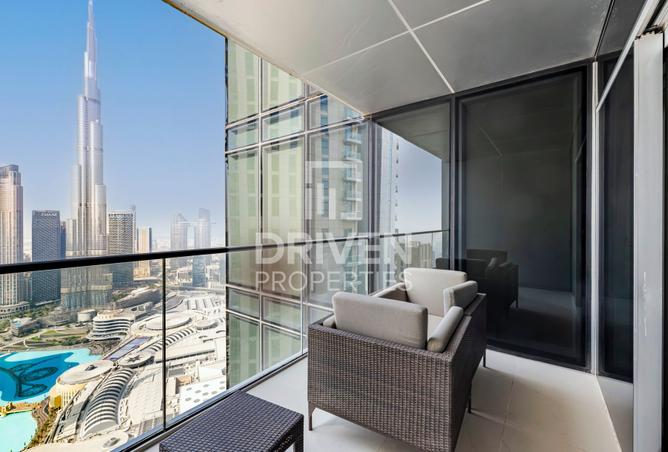 15696324 - Property Main Image