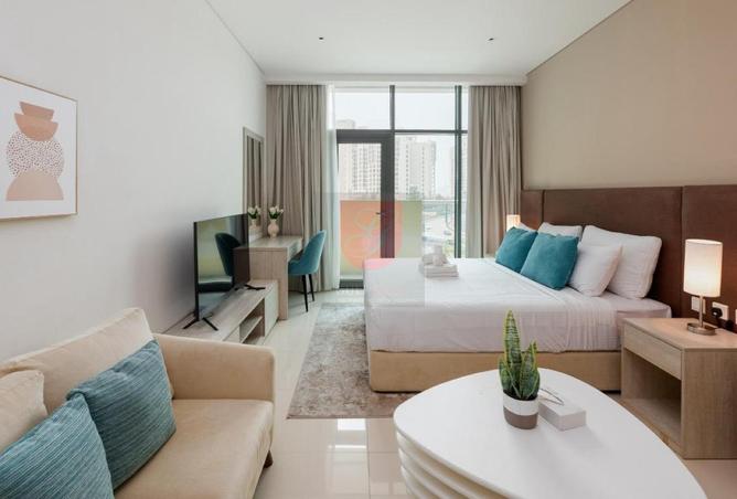 15788423 - Property Image 2