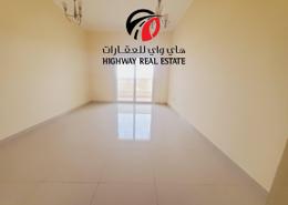 Studio - 1 bathroom for rent in Al Warsan 4 - Al Warsan - Dubai