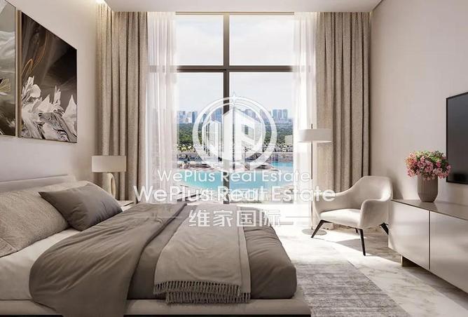 13655573 - Property Image 3