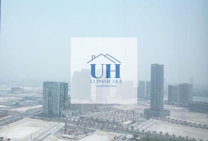 15812979 - صورة العقار 3