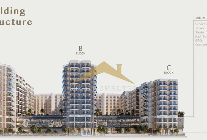 16018558 - الصورة الرئيسية للعقار